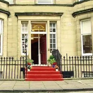 Hotel Grosvenor Gardens